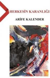 Paristen Döndüğümde