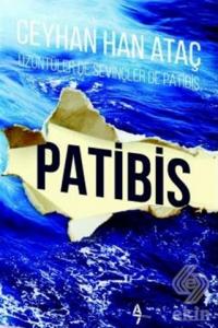 Patibis