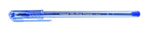 Pensan My-Pen Tükenmez Kalem 1MM Mavi