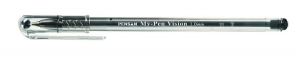 Pensan My-Pen Tükenmez Kalem 1MM Siyah
