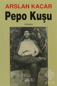 Pepo Kuşu