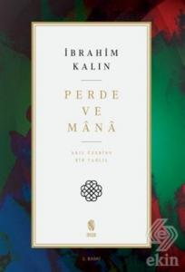 Perde ve Mana