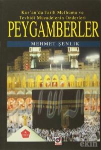 Peygamberler 4. Cilt