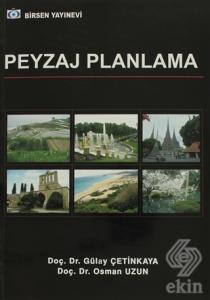 Peyzaj Planlama