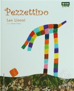 Pezzettino