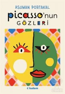 Picasso'nun Gözleri