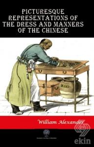 Picturesque Representations of the Dress and Manne