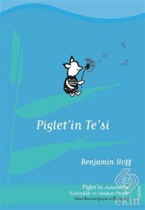 Piglet'in Te'si