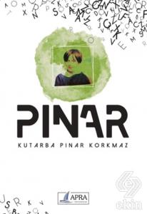 Pınar