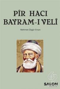 Pir Hacı Bayram-ı Veli
