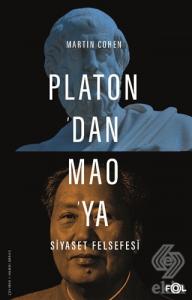 Platon'dan Mao'ya Siyaset Felsefesi