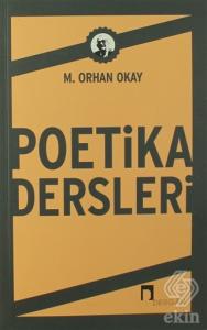 Poetika Dersleri