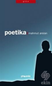 Poetika