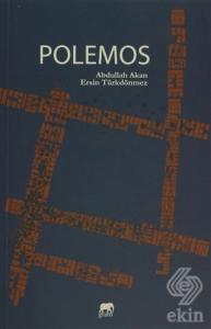 Polemos