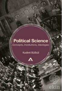 Political Science