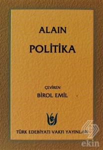 Politika