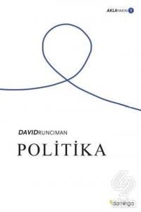 Politika