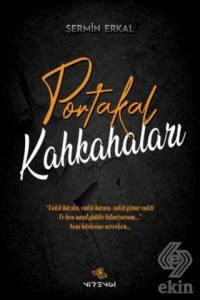 Portakal Kahkahaları