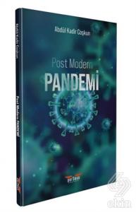 Post Modern Pandemi
