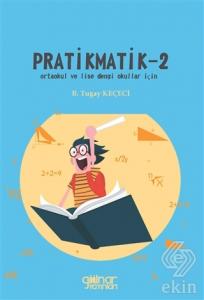 Pratikmatik -2