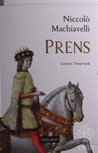 Prens