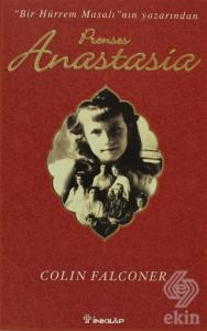 Prenses Anastasia