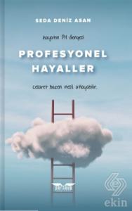 Profesyonel Hayaller