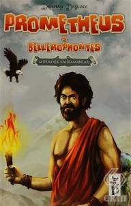 Prometheus - Bellerophontes