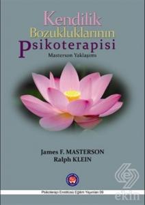 Psikanalitik Psikoterapilerin Karşılaştırılması