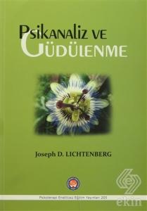 Psikanaliz ve Güdülenme