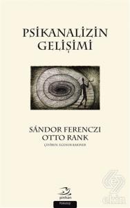 Psikanalizin Gelişimi