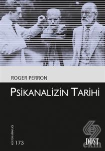 Psikanalizin Tarihi