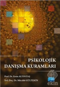 Psikolojik Danışma Kuramları