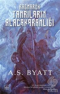 Ragnarök: Tanrıların Alacakaranlığı