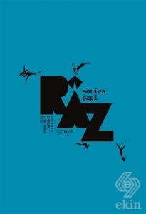 Raz