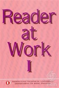 Reader at Work 1