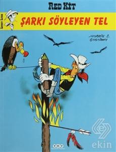 Red Kit 64 - Şarkı Söyleyen Tel