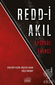 Redd-i Akıl