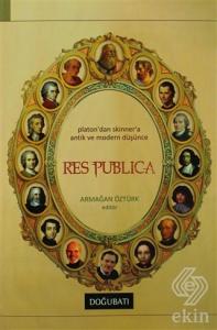 Res Publica