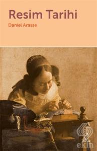 Resim Tarihi