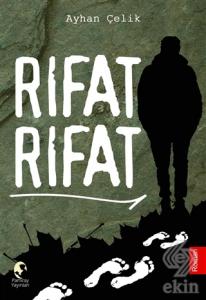 Rıfat Rıfat