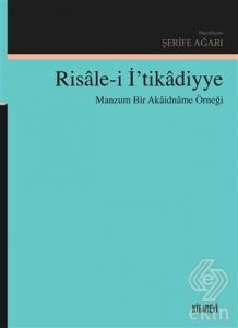 Risale-i İ'tikadiyye