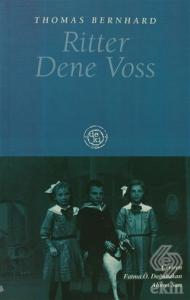 Ritter Dene Voss