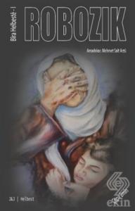 Robozık