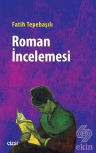 Roman İncelemesi