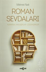 Roman Sevdaları