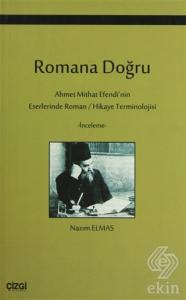 Romana Doğru