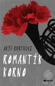 Romantik Korno