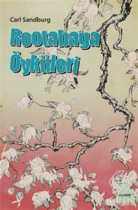 Rootabaga Öyküleri