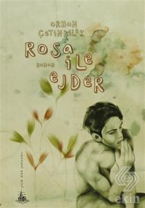 Rosa ile Ejder